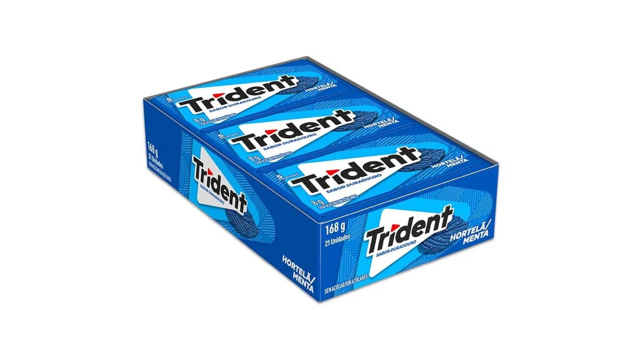 Melhor Chiclete do Mundo: Guia Essencial para Escolher o Seu!