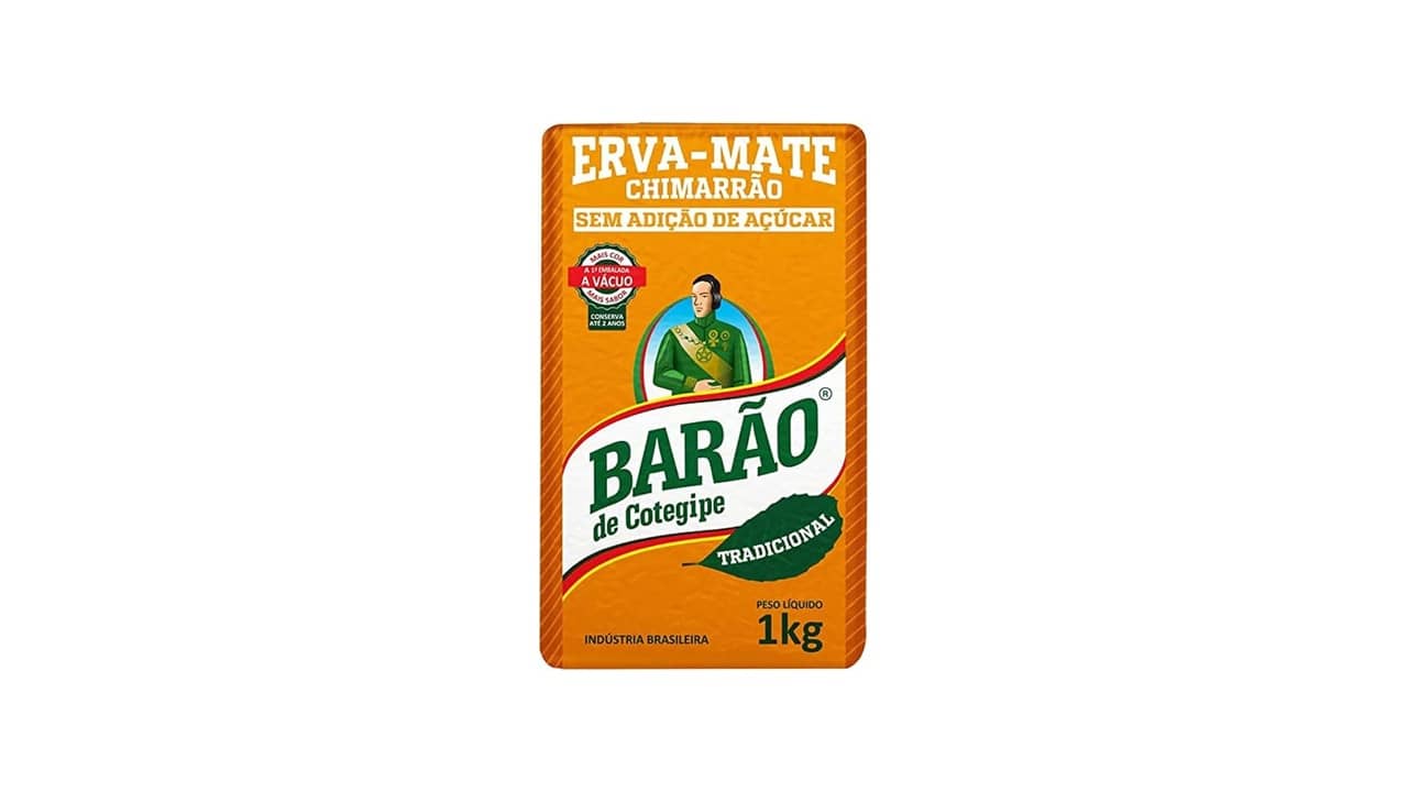Melhor Chimarrão: Guia Completo para Sua Escolha