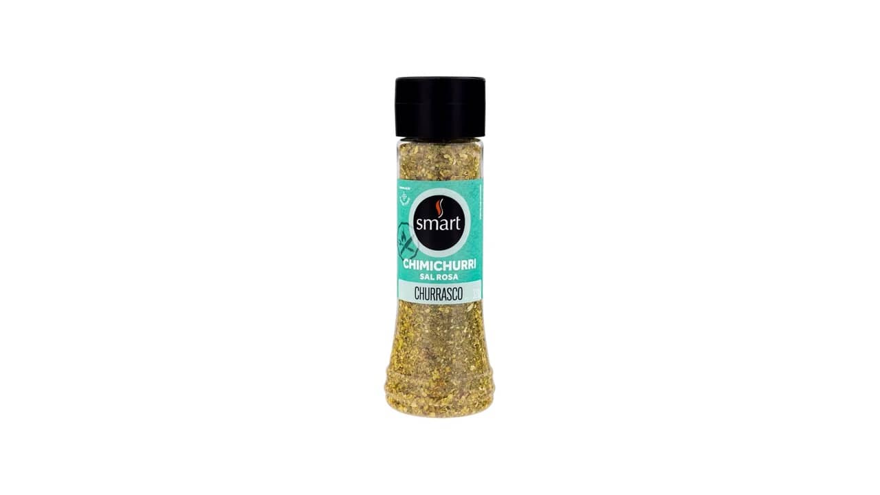 Melhor Chimichurri do Mundo: Guia Definitivo