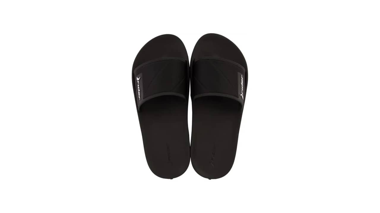 Melhor Chinelo Masculino: Conforto e Estilo Garantidos