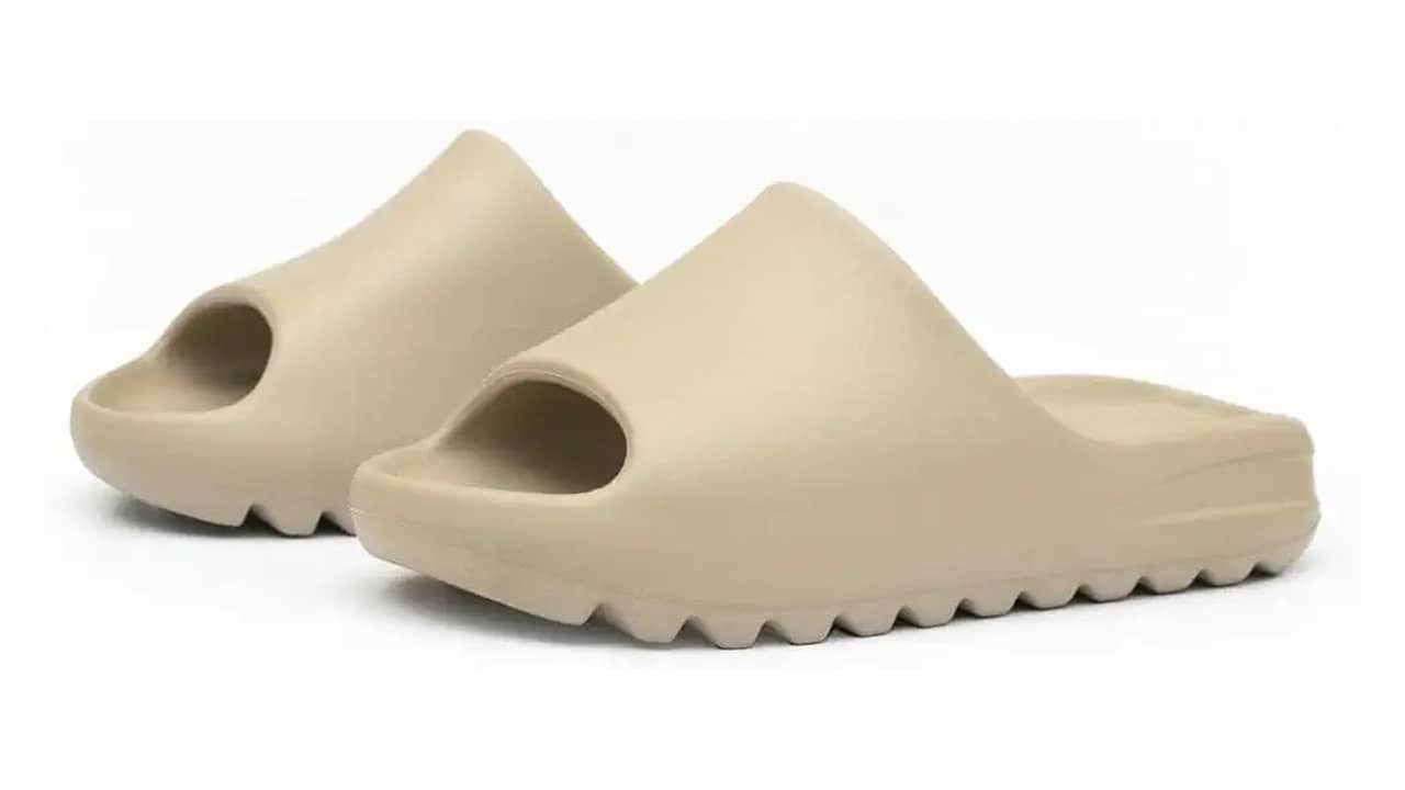 Melhor Chinelo Nuvem: Conforto e Suporte para Seus Pés
