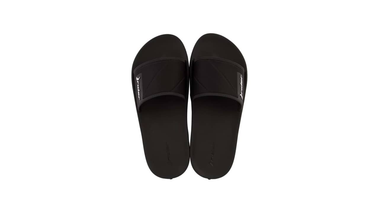 Melhor Chinelo Slide: Conforto e Estilo em Cada Passo