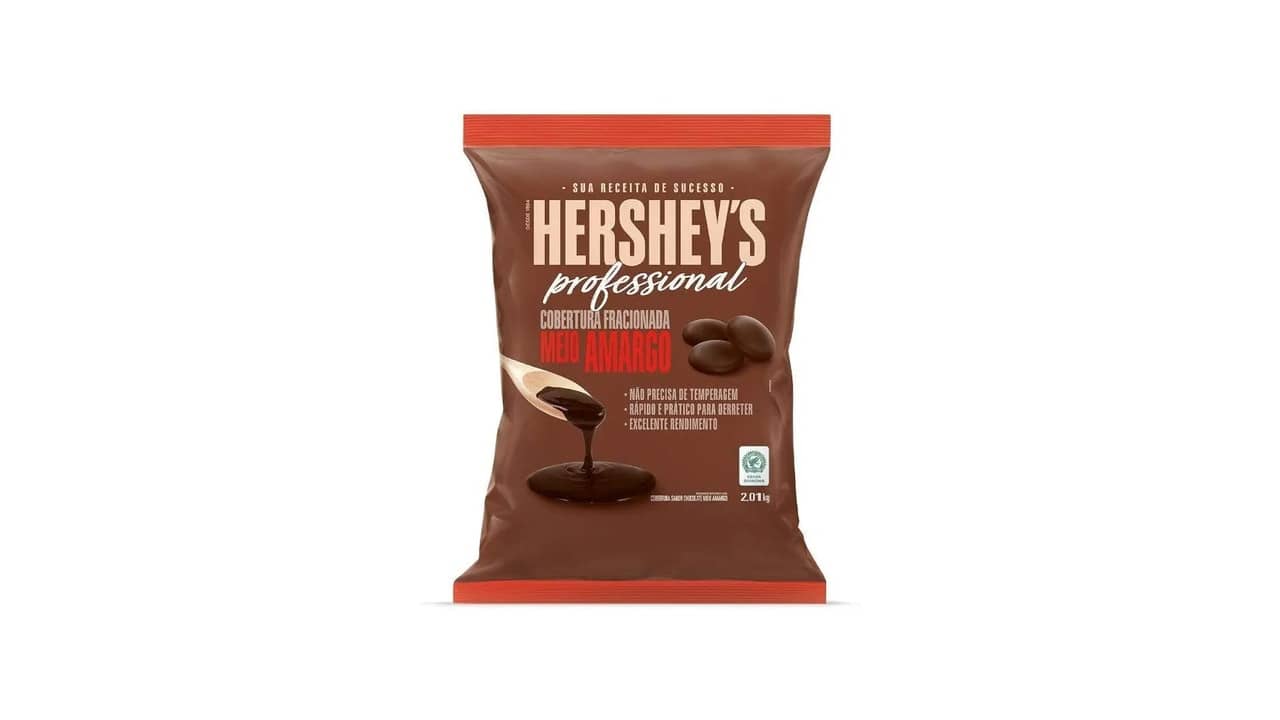 Melhor Chocolate Amargo do Mundo: Guia de Compra Essencial
