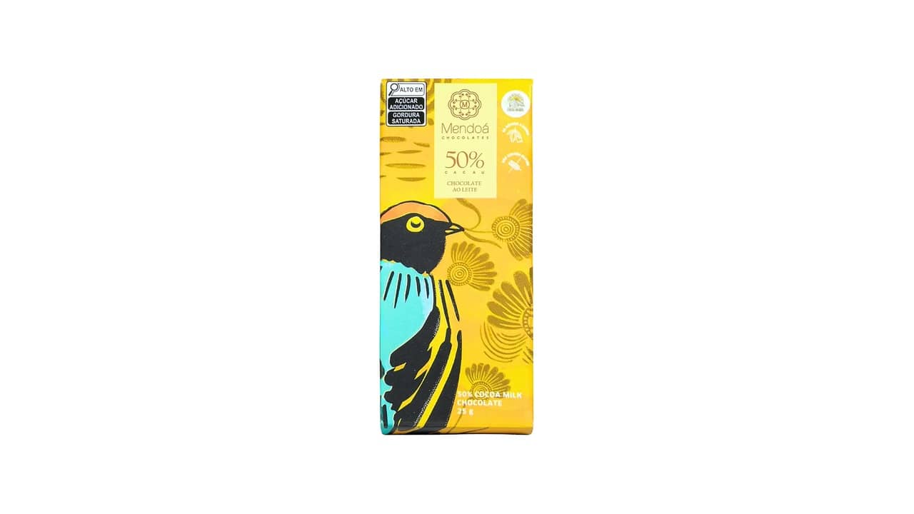Melhor Chocolate Artesanal do Brasil: Sabores Únicos e Produção Local