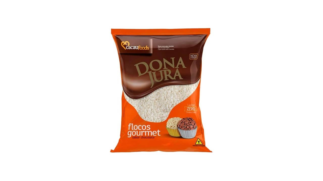 Melhor Chocolate Branco para Pipoca Gourmet: Guia Definitivo!