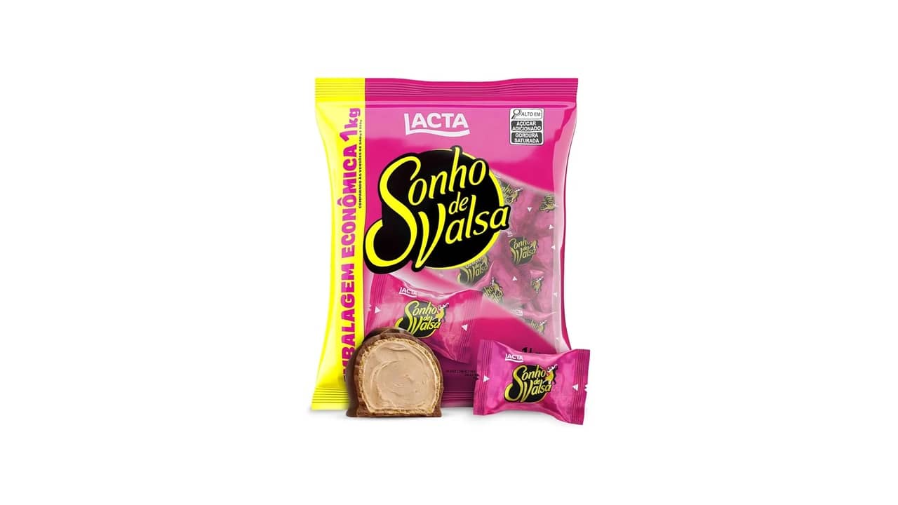 Melhor Chocolate do Mundo: Guia Definitivo Para Saborear!