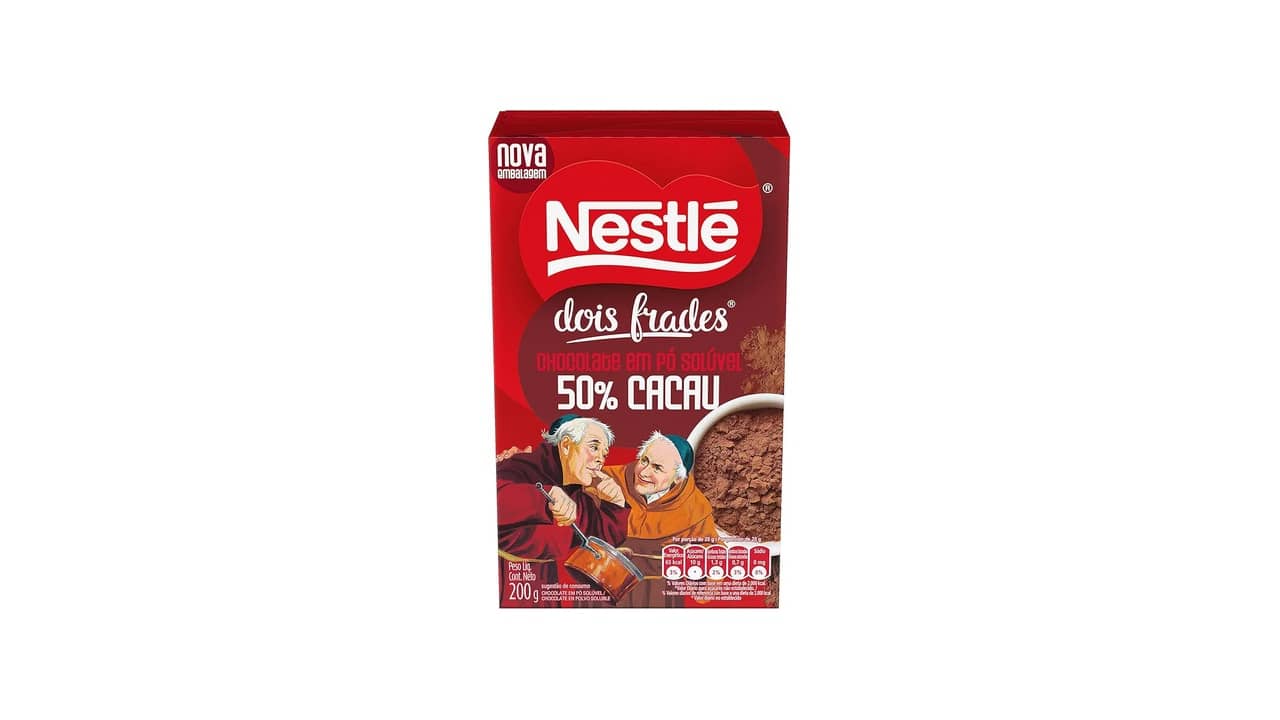 Melhor Chocolate em Pó: Guia Completo para Escolha Perfeita