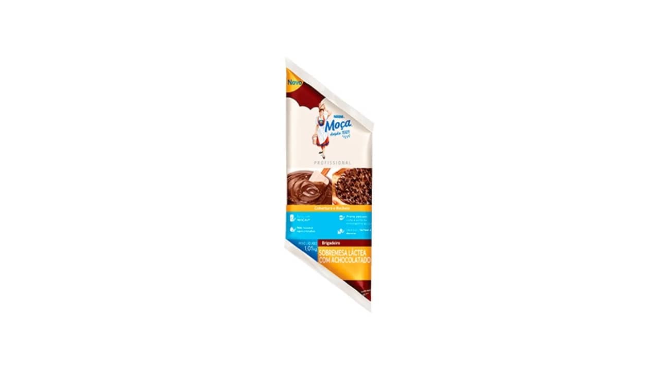Melhor Chocolate para Fazer Brigadeiro: Guia de Escolha Essencial