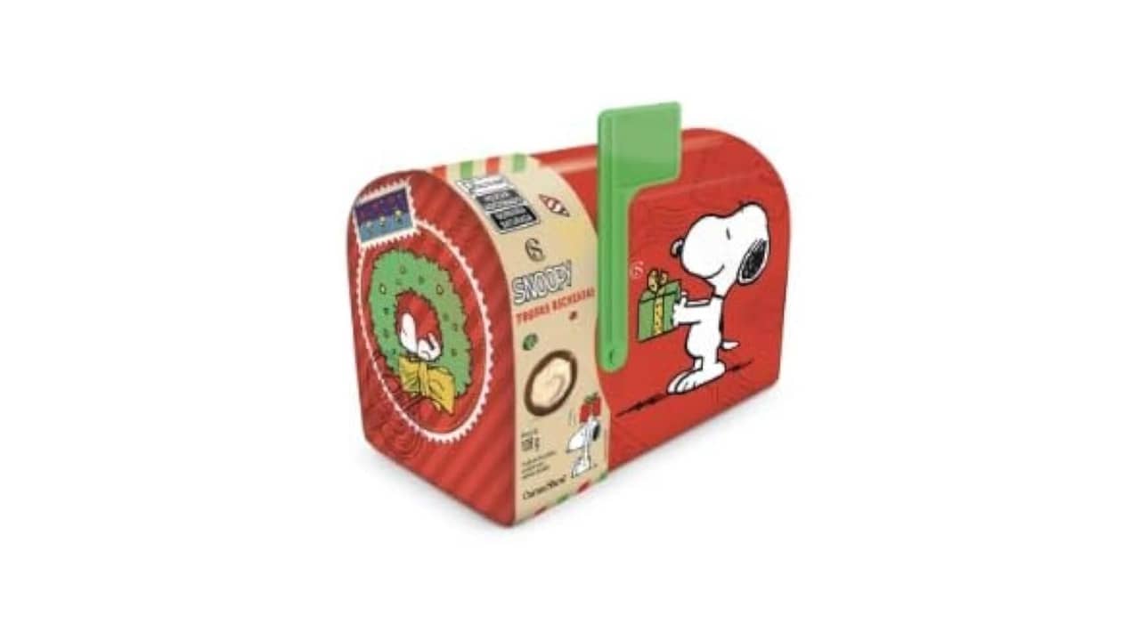 Melhor Chocolate para Fazer Trufa: Guia Completo