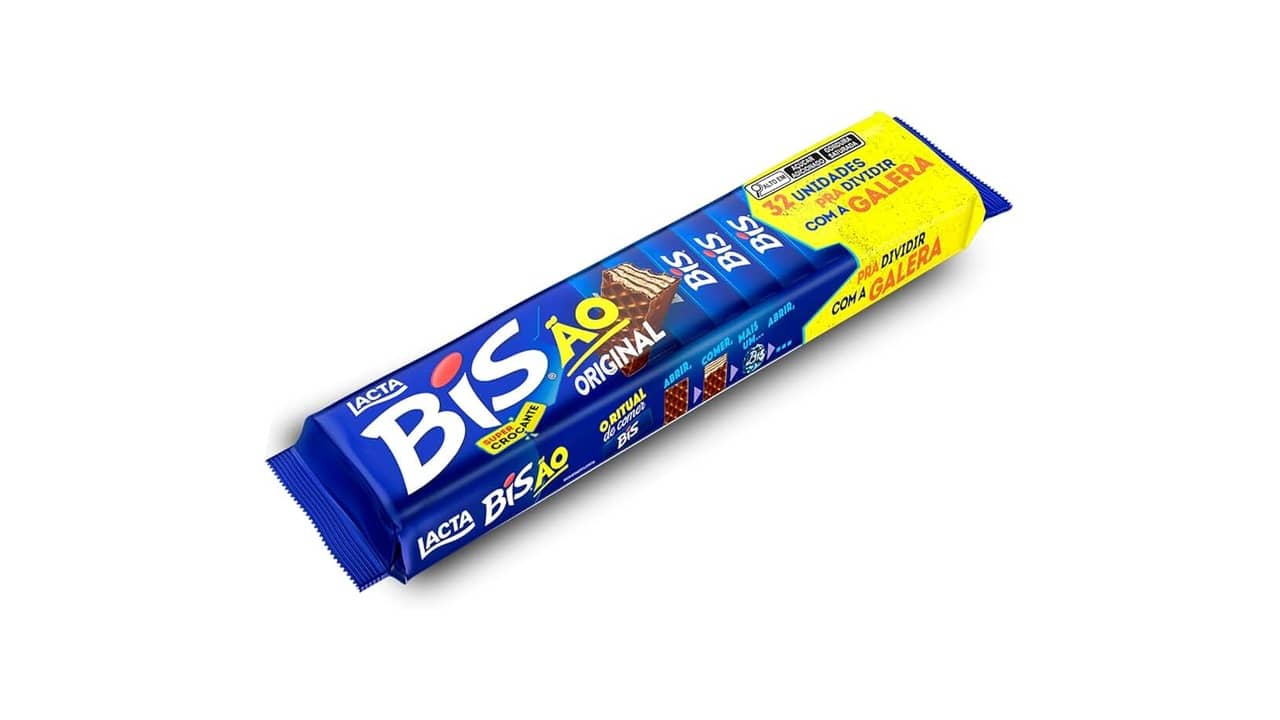 Melhor Chocolate: Os 10 Deliciosos Sabores que Você Precisa Provar!