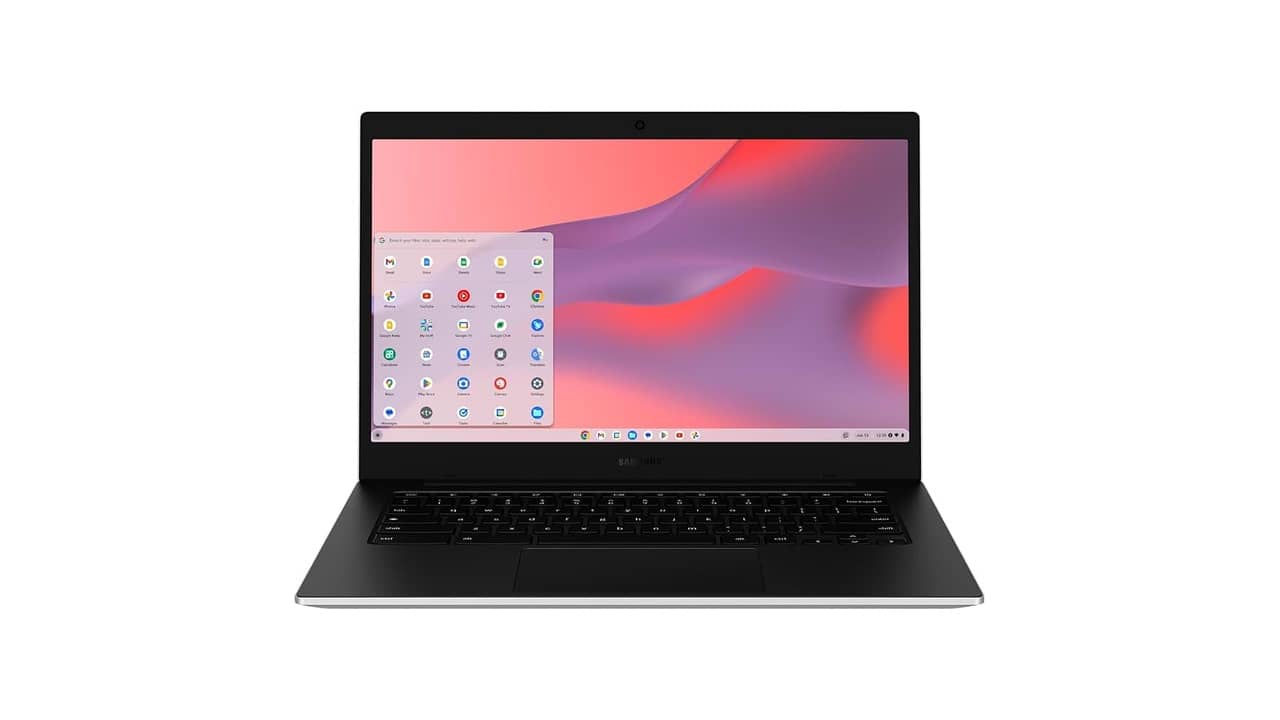 Melhor Chromebook: Guia Completo de Compra