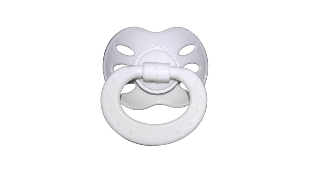 Melhor Chupeta para Recem Nascido: 10 Modelos de Silicone