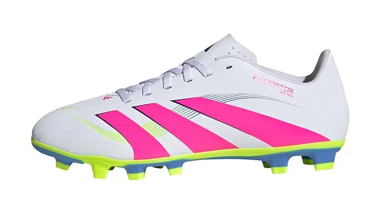 Melhor Chuteira Adidas Campo: 10 Modelos de Elite