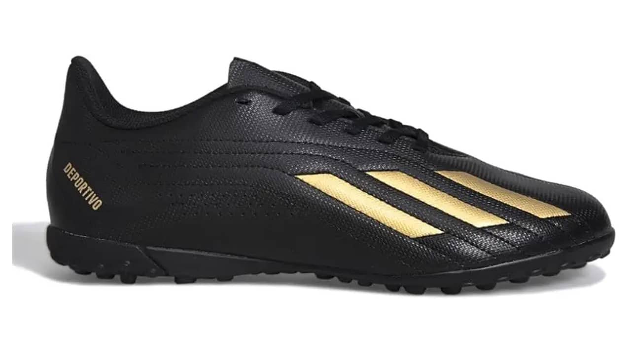 Melhor Chuteira Adidas Society: 10 Modelos de Elite