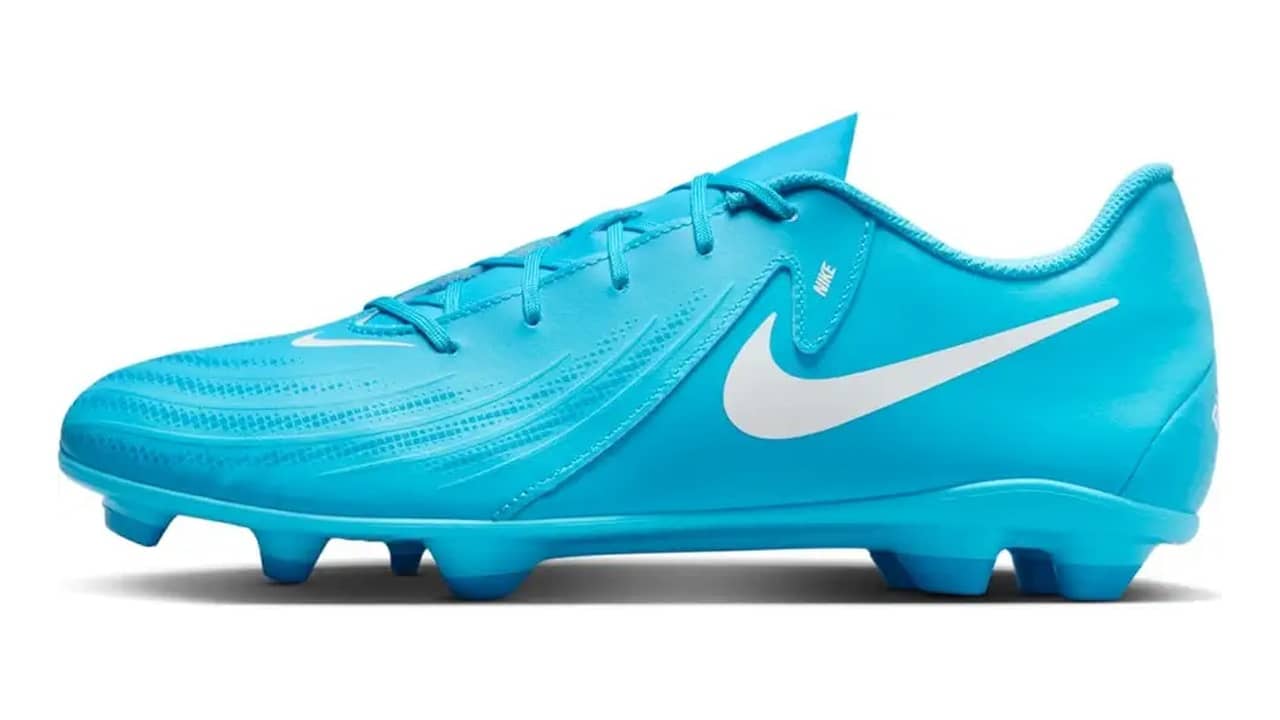 Melhor Chuteira da Nike: Guia Definitivo de Modelos