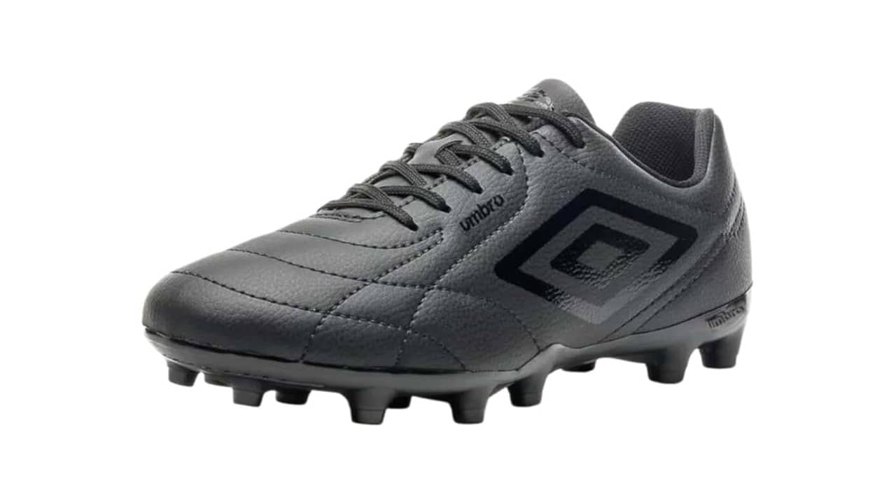 Melhor Chuteira de Campo da Umbro: Guia Completo