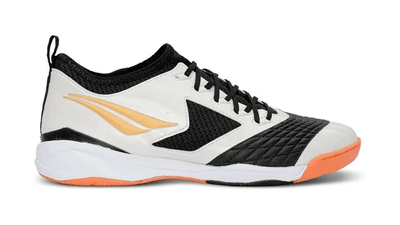 Melhor Chuteira Futsal com Amortecimento: Conforto e Performance