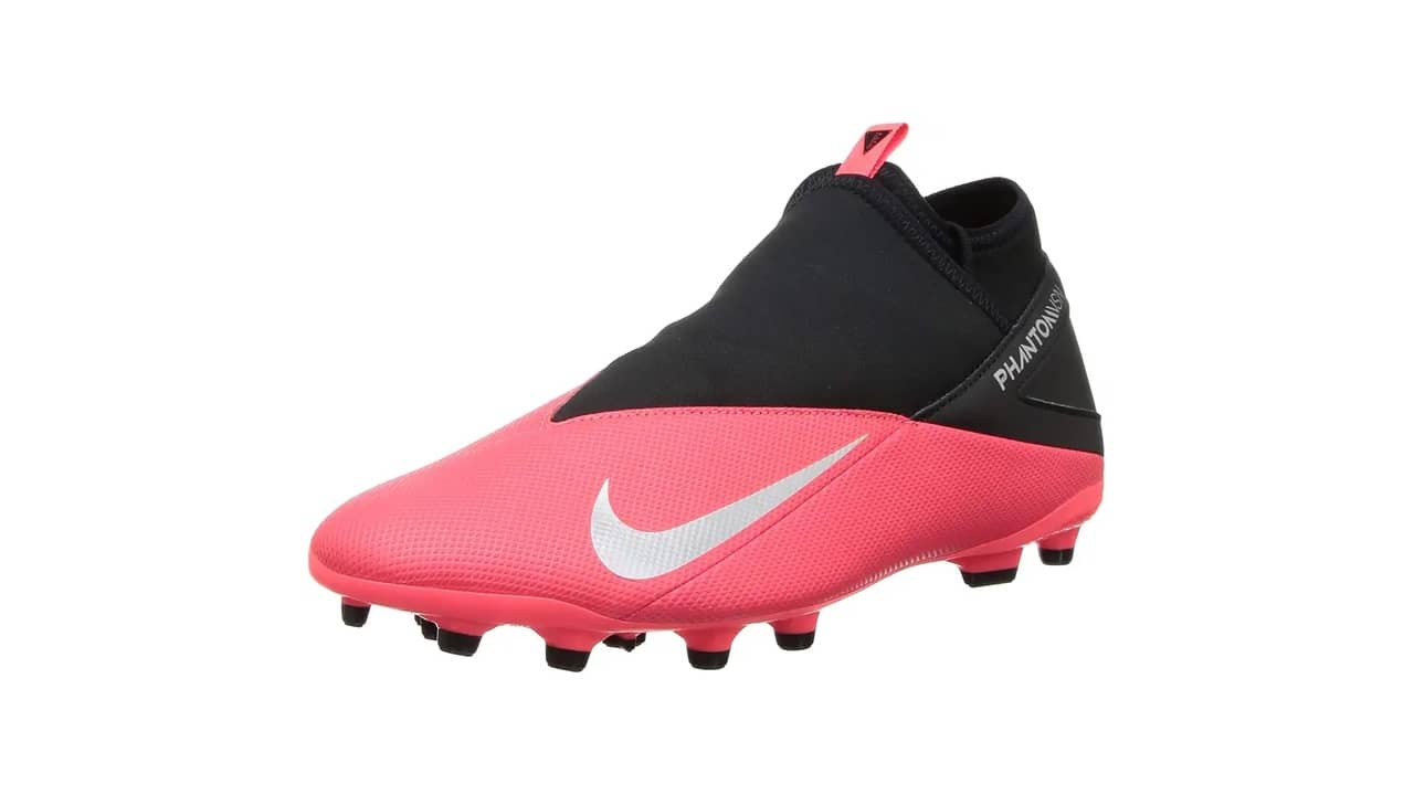Melhor Chuteira Nike de Campo: 9 Modelos de Alta Performance