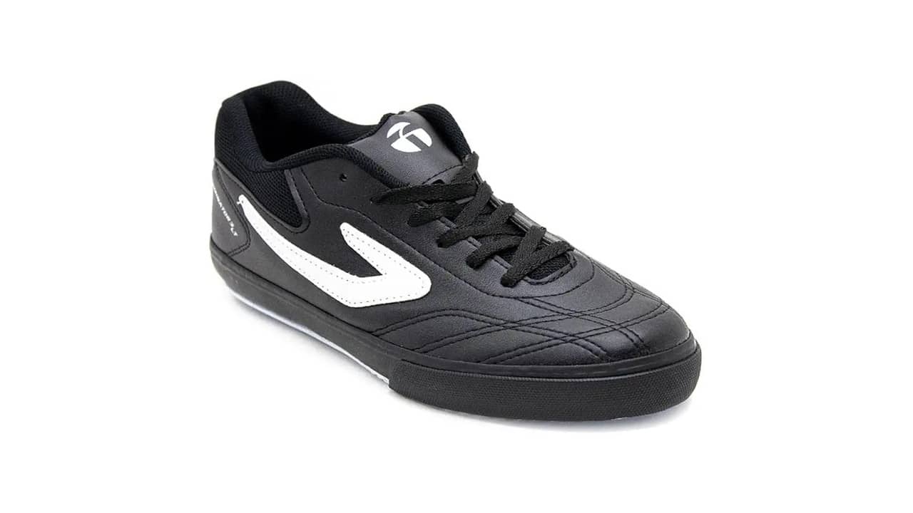 Melhor Chuteira para Futsal: Escolha o Modelo Ideal