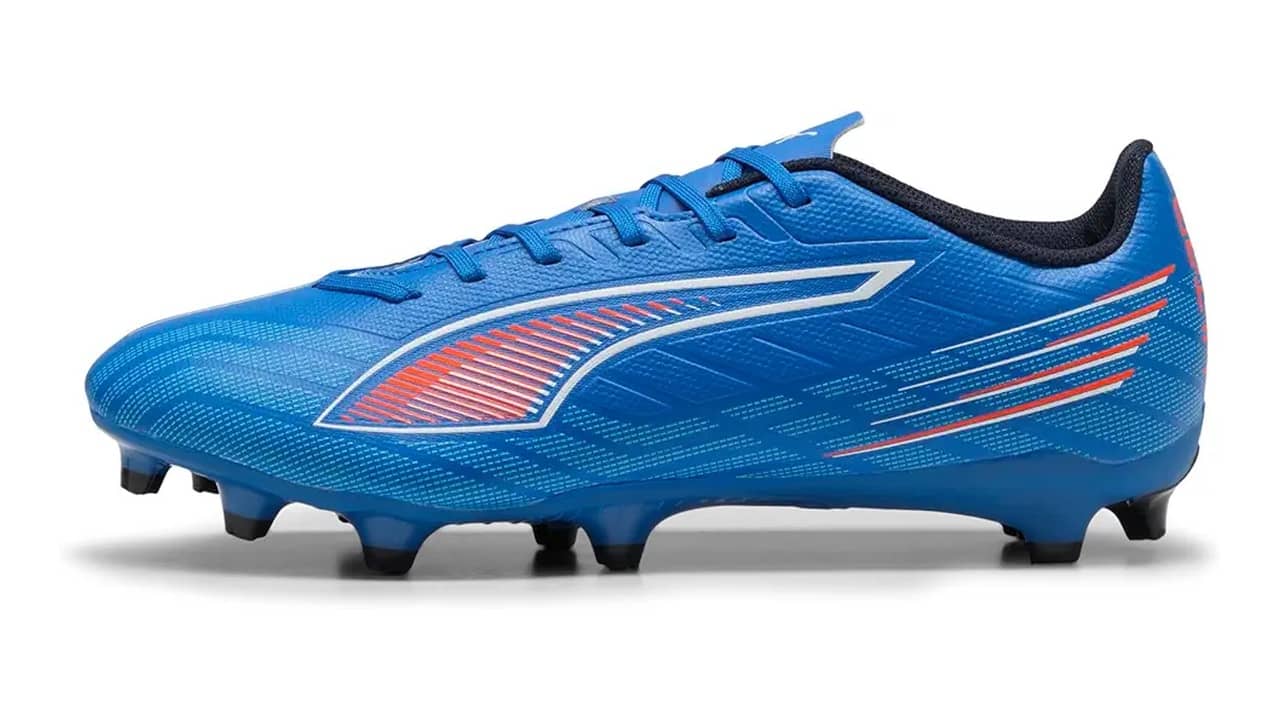 Melhor Chuteira Puma: 10 Modelos de Alta Performance