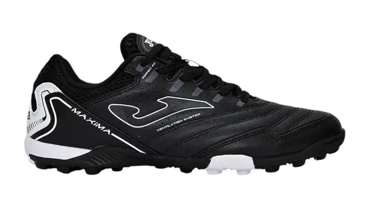 Melhor Chuteira Society Joma: Guia Completo