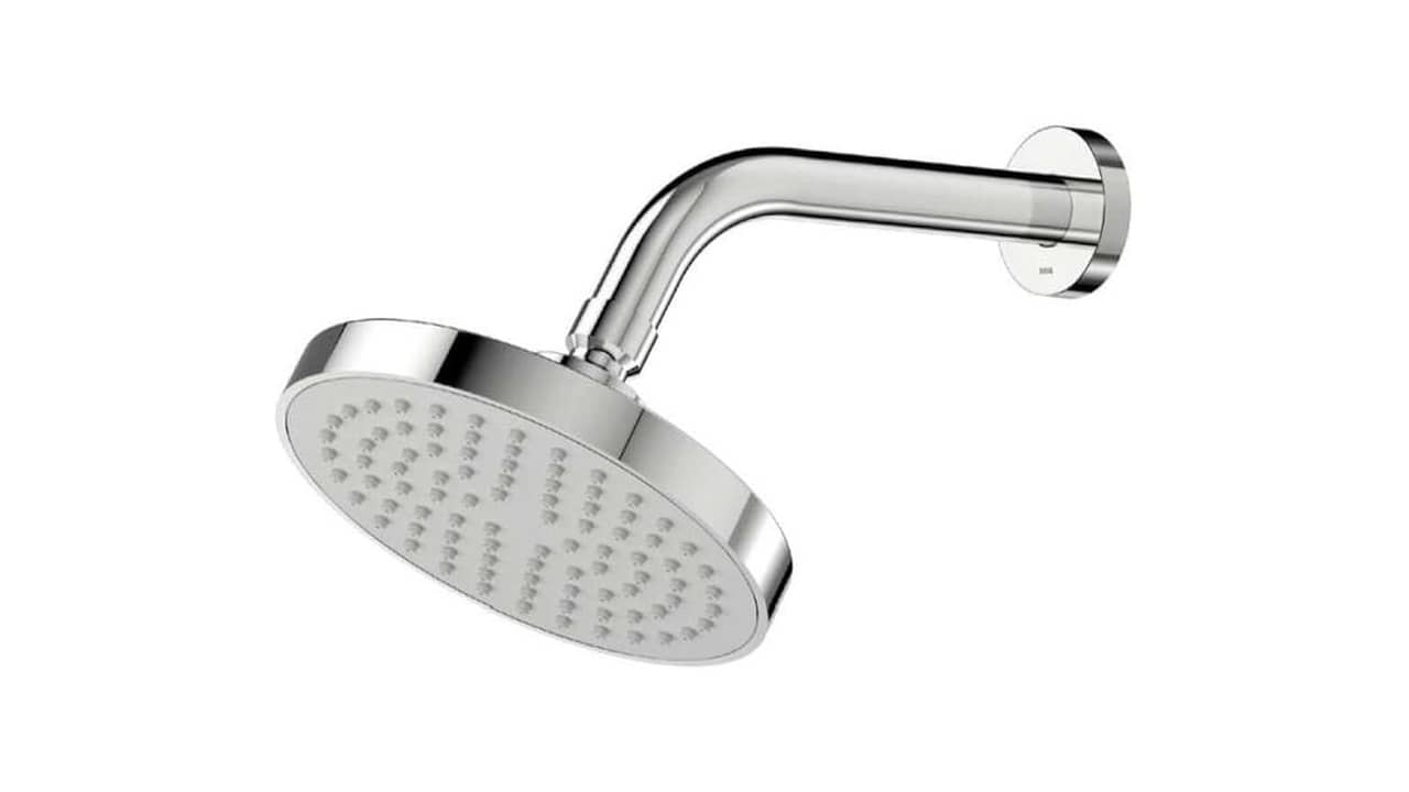 Melhor Chuveiro Docol: 10 Modelos para Design