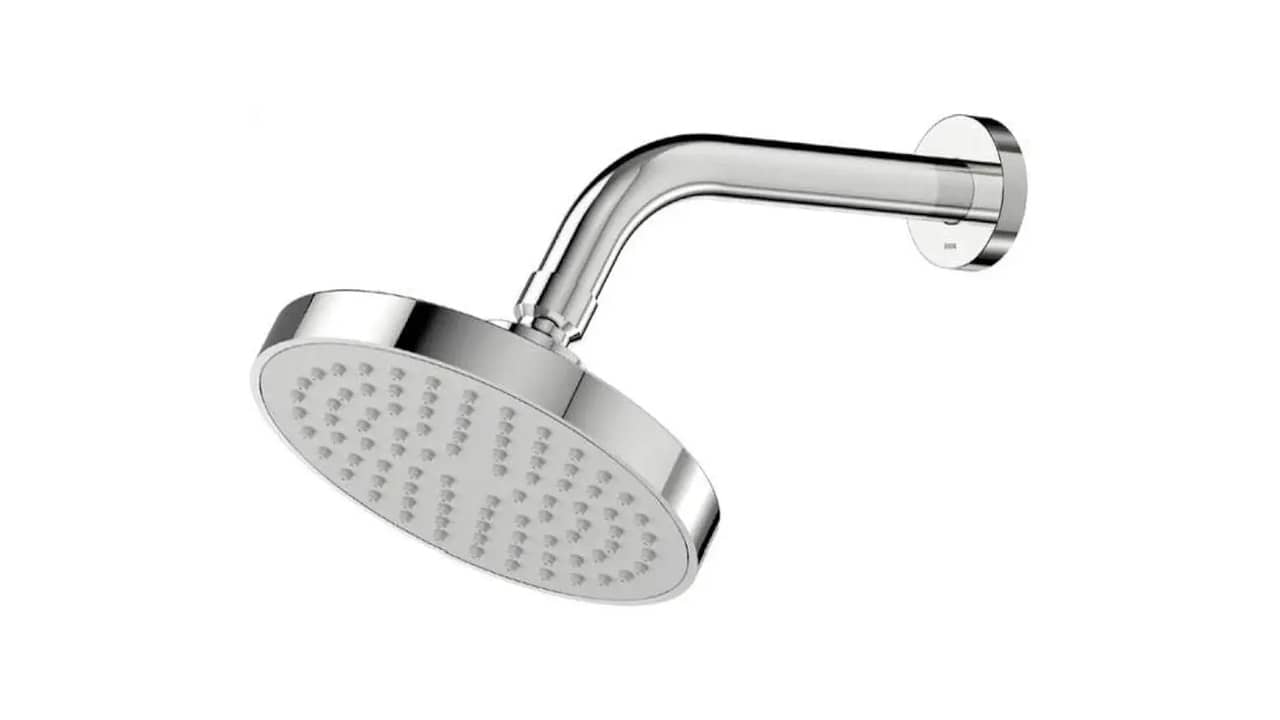 Melhor Chuveiro Ducha: Guia Completo e Comparativo