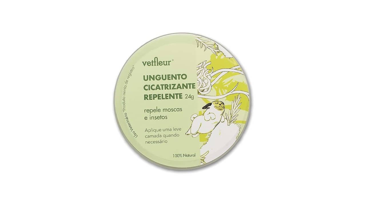 Melhor Cicatrizante para Feridas Abertas: Guia Essencial