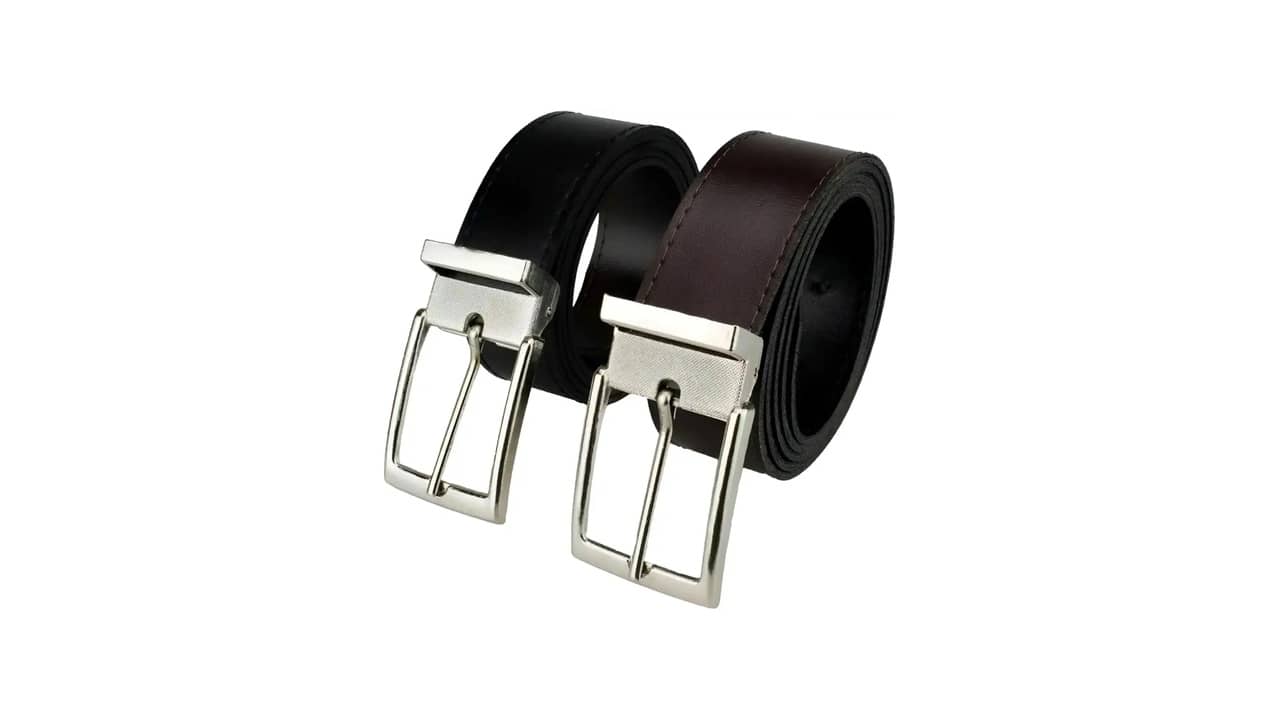 Melhor Cinto: Guia Completo para Encontrar o Ideal