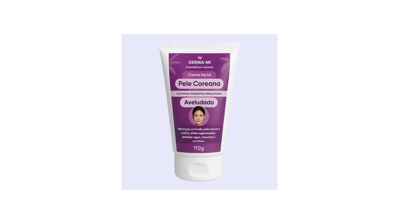 Melhor Clareador de Melasma Coreano: Guia Essencial