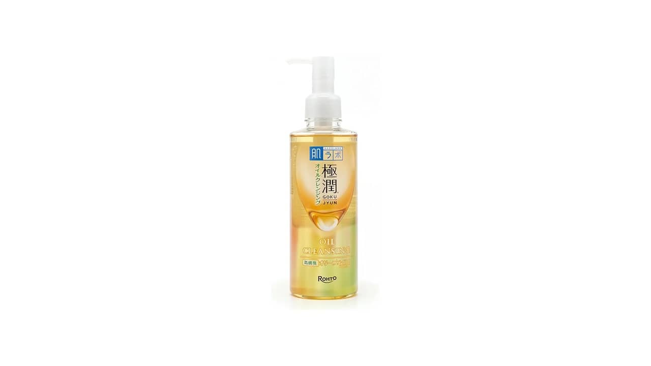 Melhor Cleansing Oil: Guia Completo para Pele Perfeita