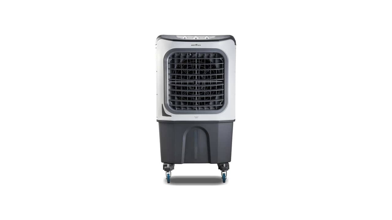 Melhor Climatizador de Ar 70 Litros: Potência e Eficiência