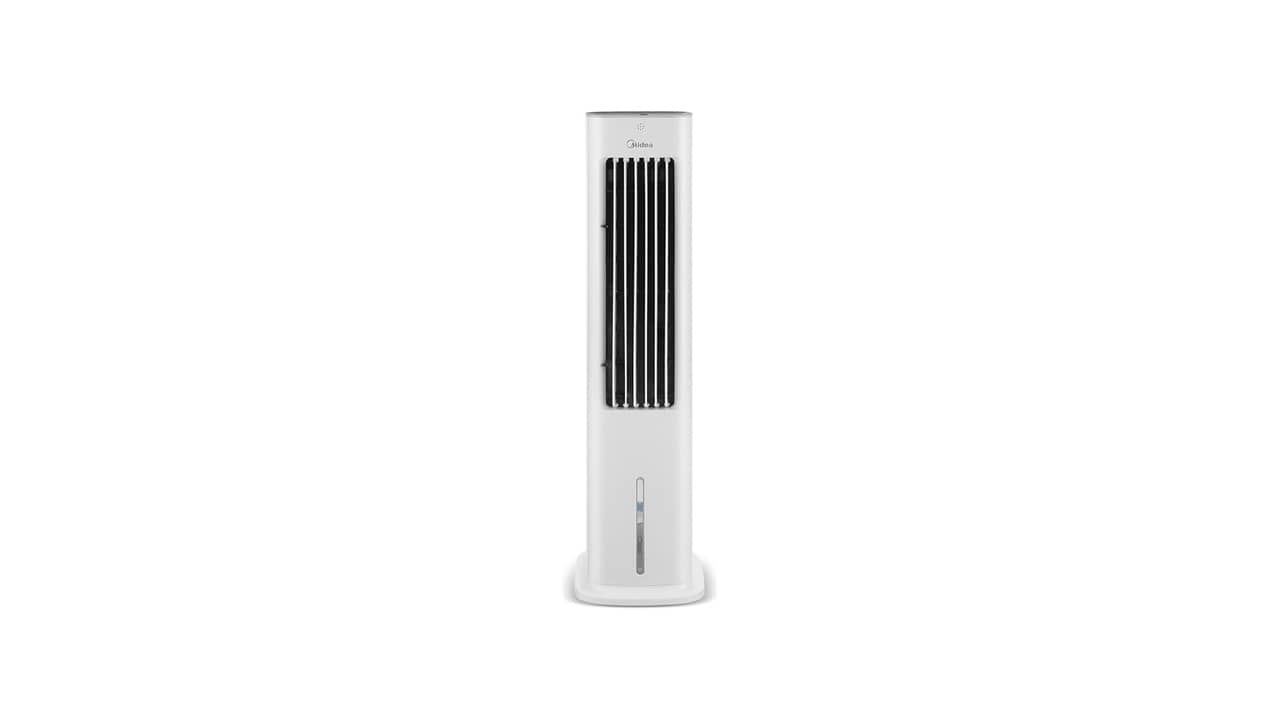 Melhor Climatizador de Ar para Quarto: Frescor e Conforto