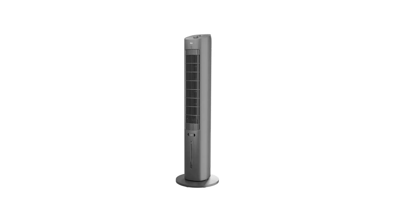Melhor Climatizador ou Ventilador: Qual Escolher?