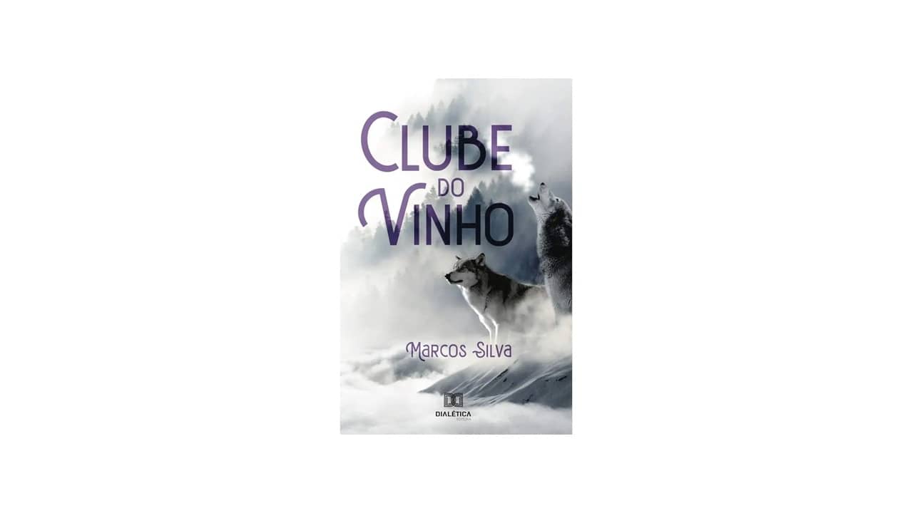 Melhor Clube de Vinho do Brasil: Vinhos Exclusivos Para Você!