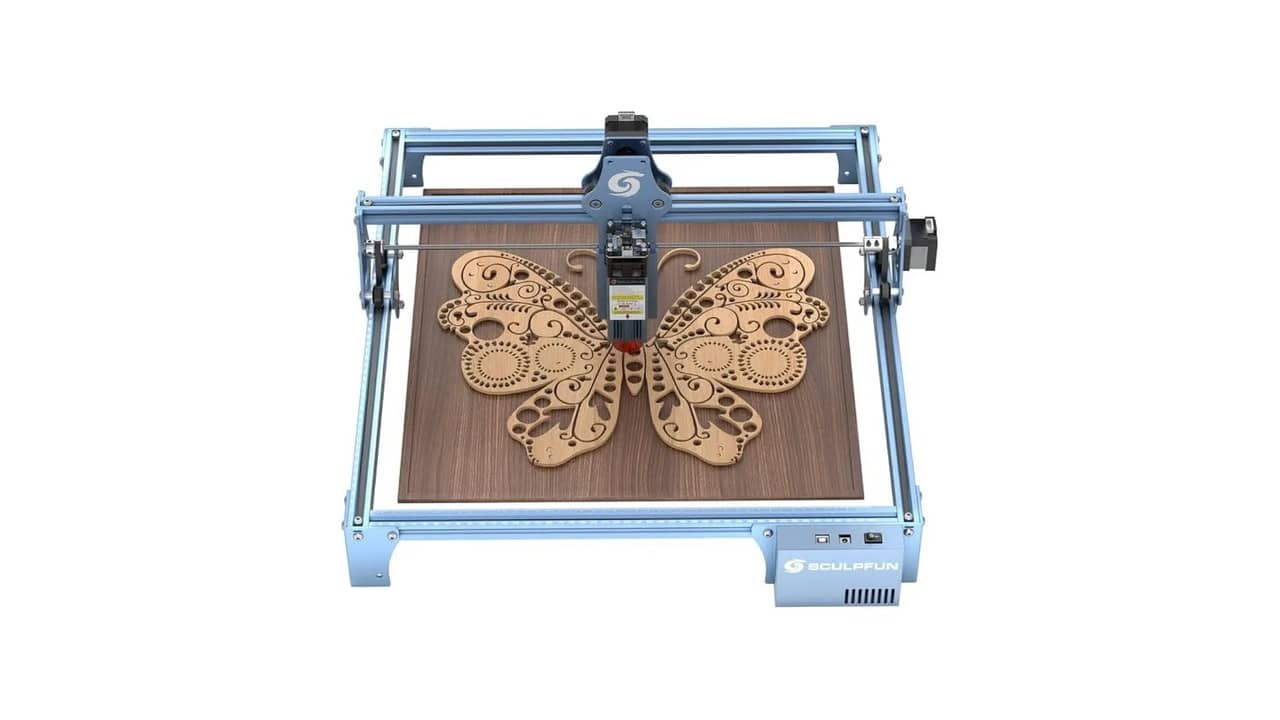 Melhor Cnc: Guia Completo para Sua Oficina