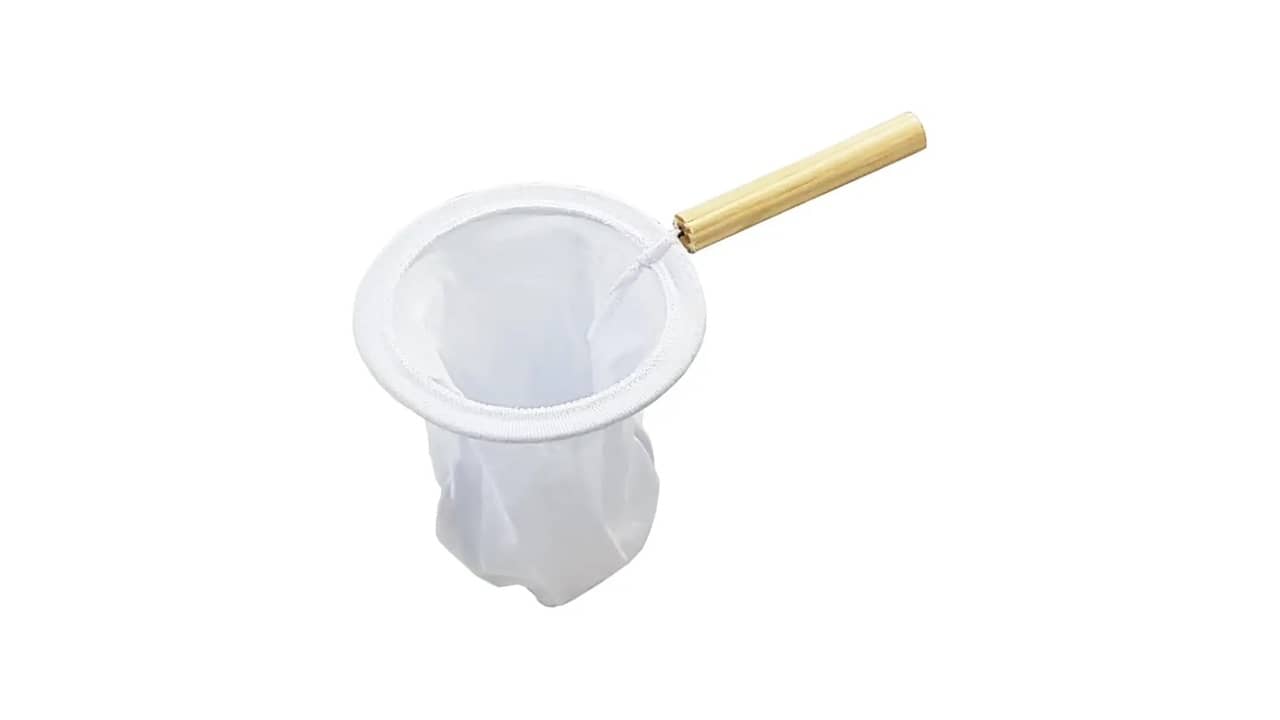 Melhor Coador de Café de Pano: Guia Essencial!