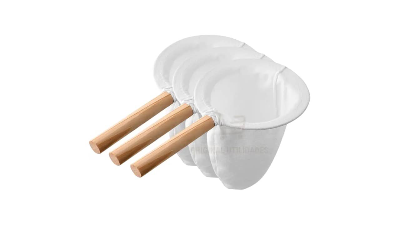 Melhor Coador de Pano: Guia Completo para o Café Perfeito