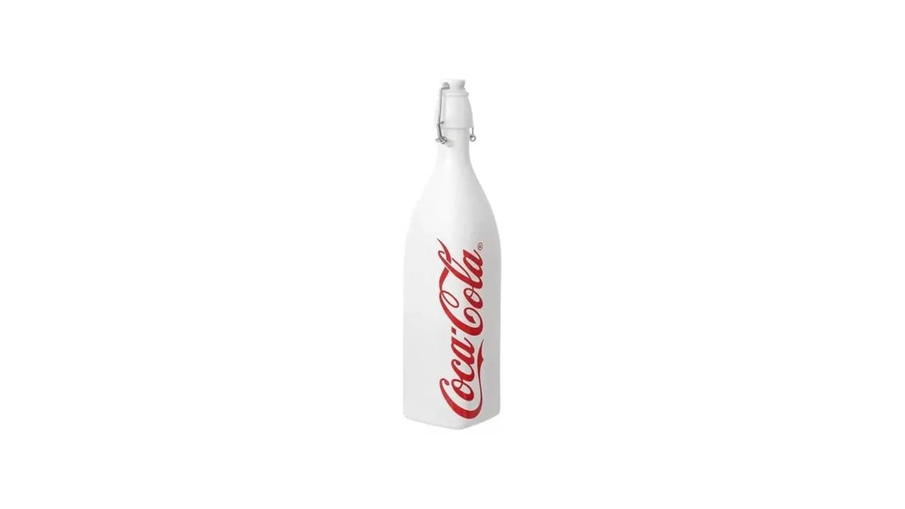 Melhor Coca Cola Marca Branca: Qual a Escolha Ideal?