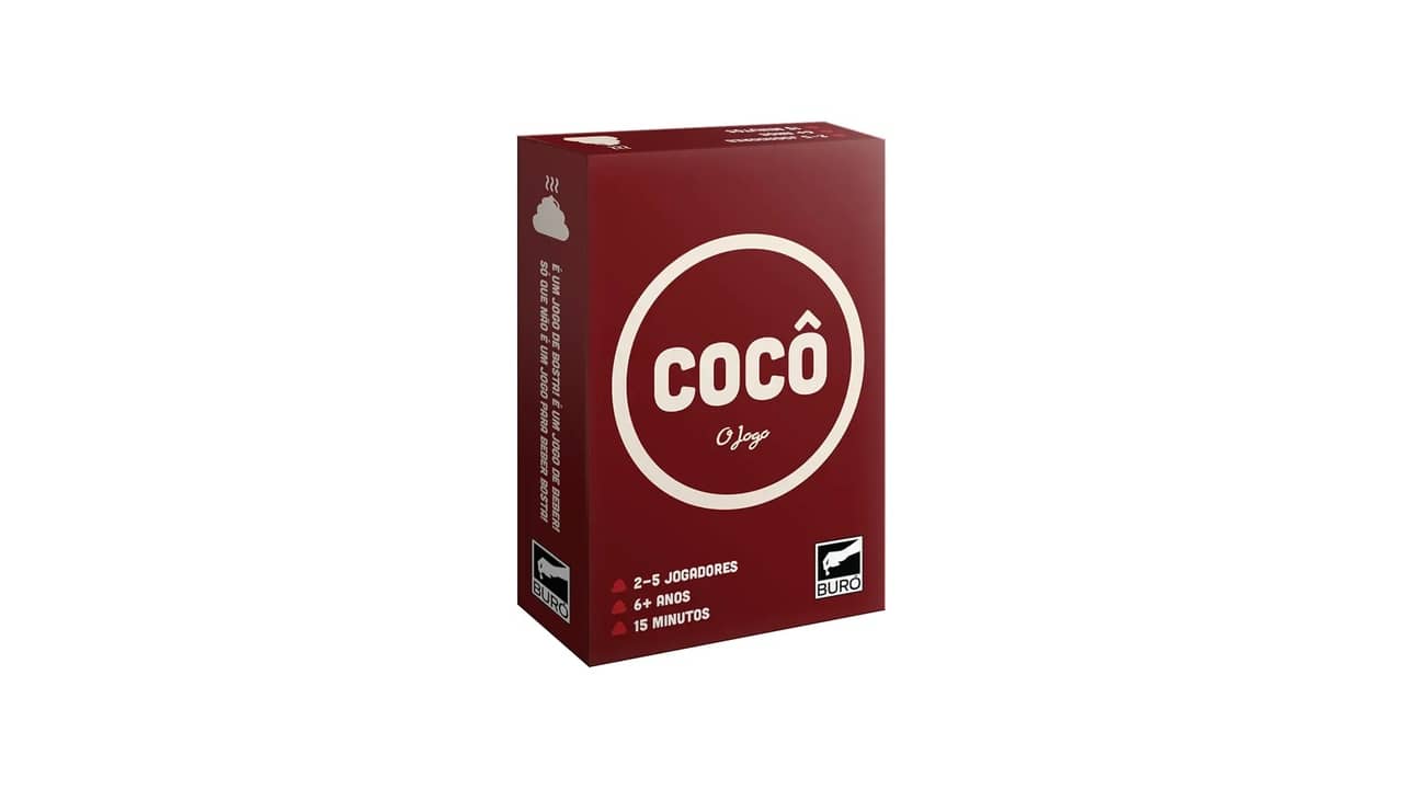 Melhor Côco: Guia Completo para Escolher o Ideal
