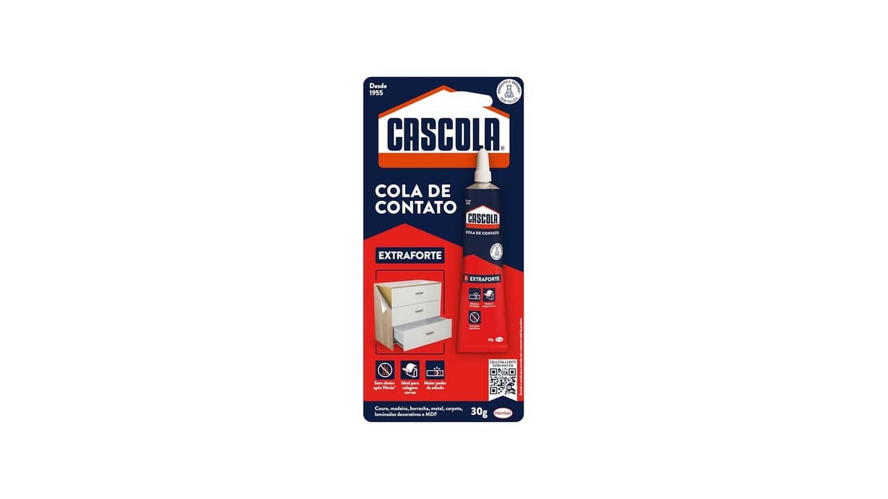 Melhor Cola para Cabeceira de Cama: Fixação Forte e Duradoura!