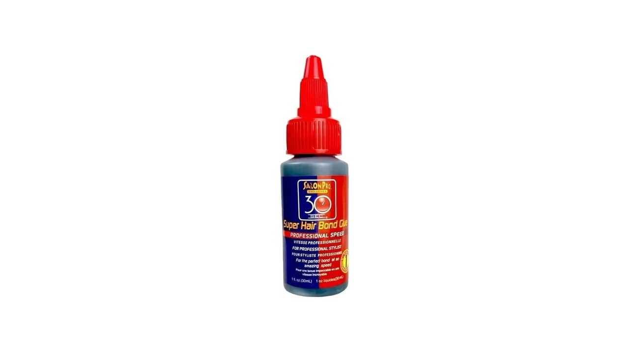 Melhor Cola para Cílios Tufinho: Fixação Profissional Garantida!