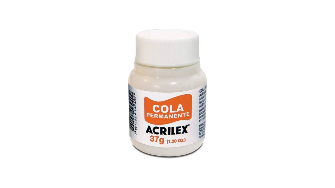 Melhor Cola para Colar Tecido em Vidro: Guia Essencial