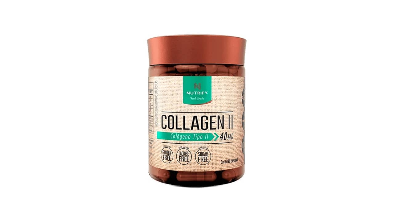 Melhor Colágeno em Cápsula: Guia Completo para Pele e Articulações