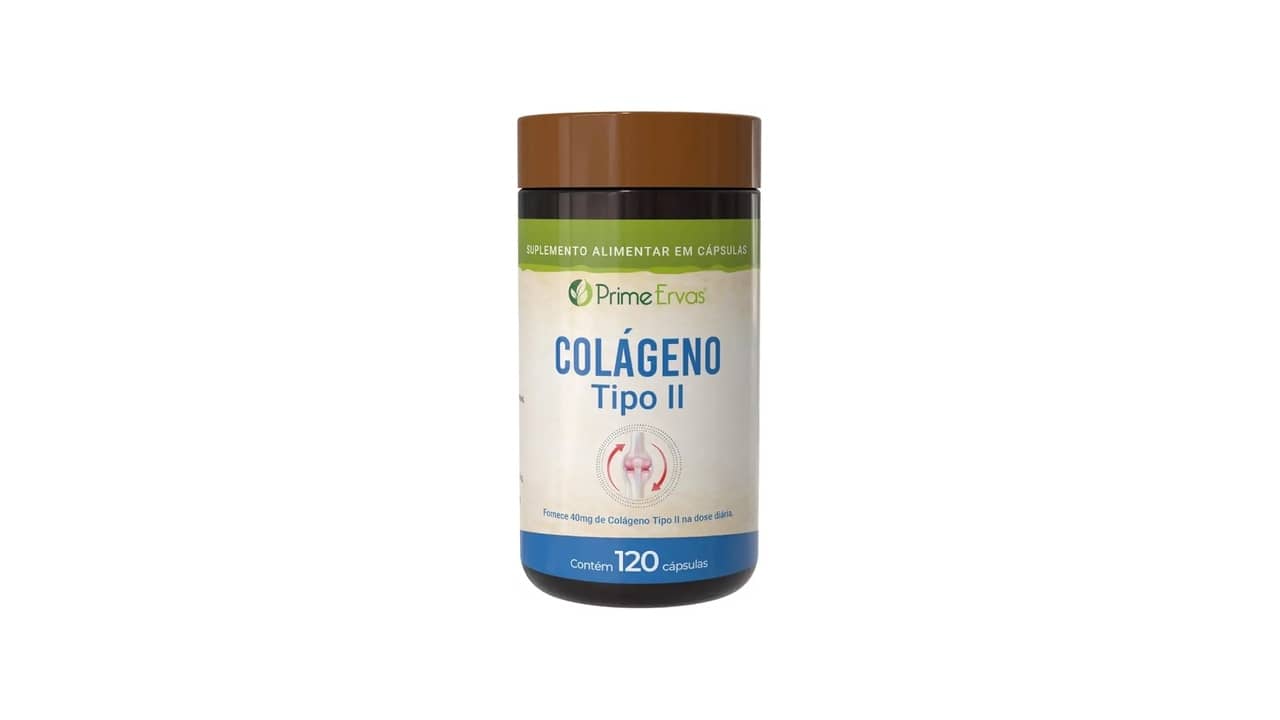 Melhor Colágeno Natural: Guia Completo de Escolha