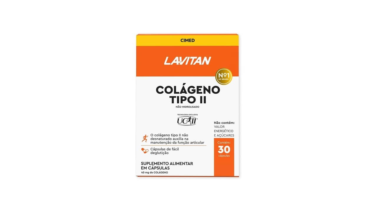 Melhor Colágeno para Cartilagem: Guia Definitivo