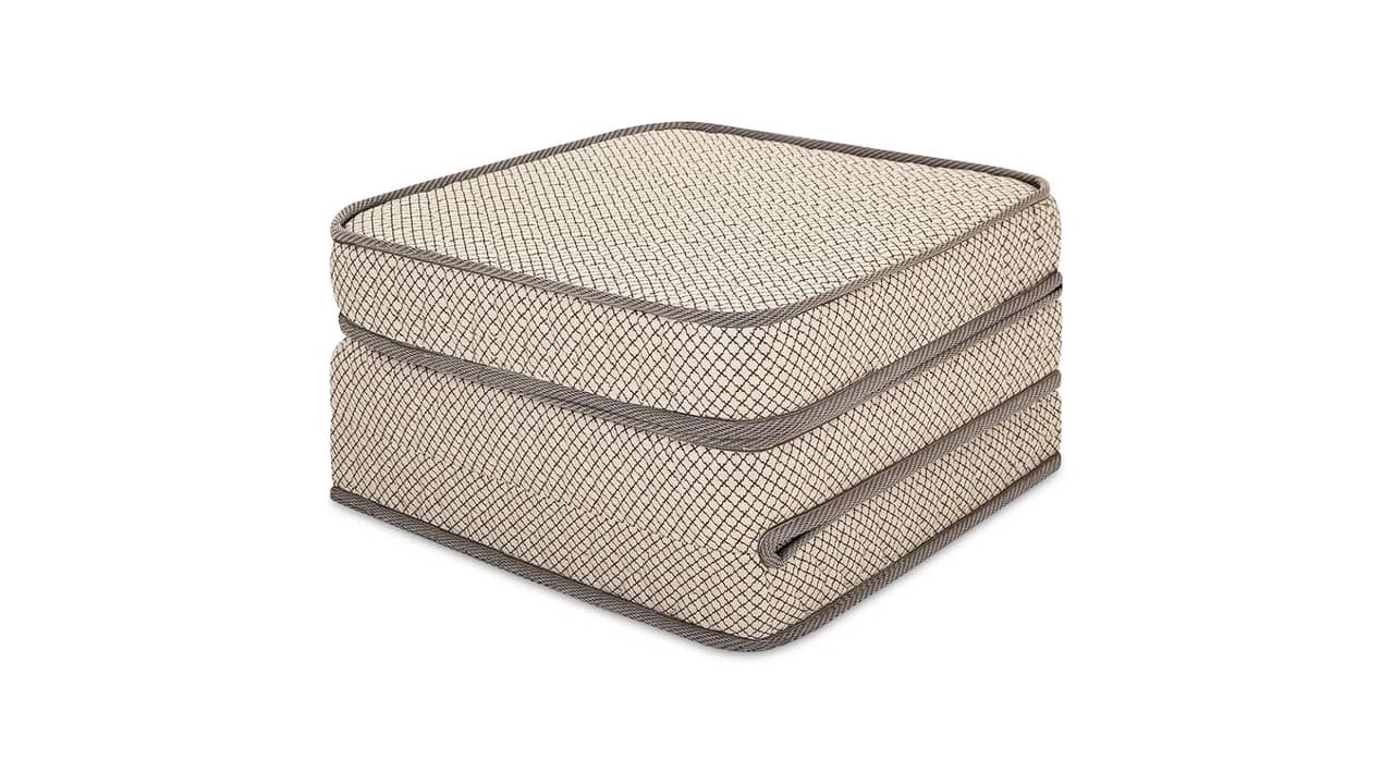 Melhor Colchão Dobravel: Conforto e Versatilidade