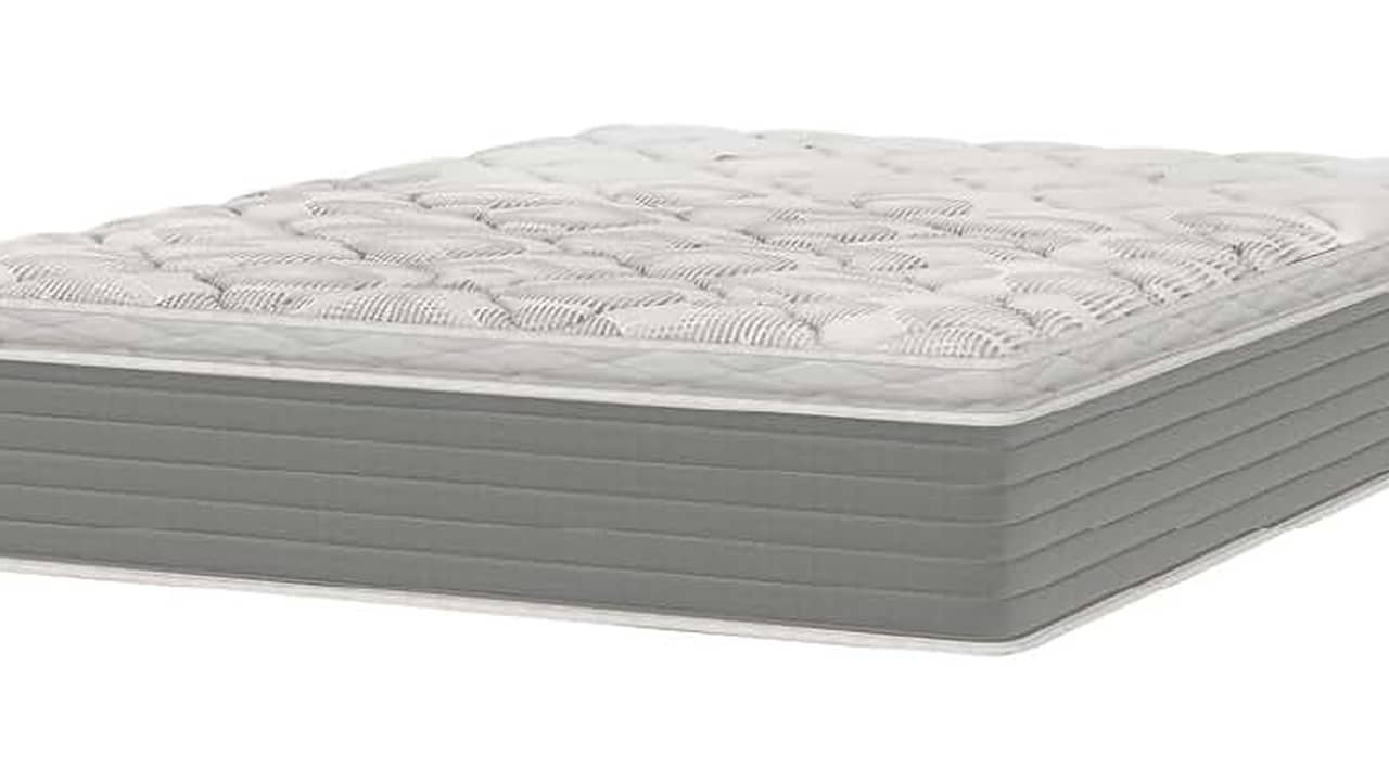 Melhor Colchão Molas Ensacadas: 10 Opções de Conforto
