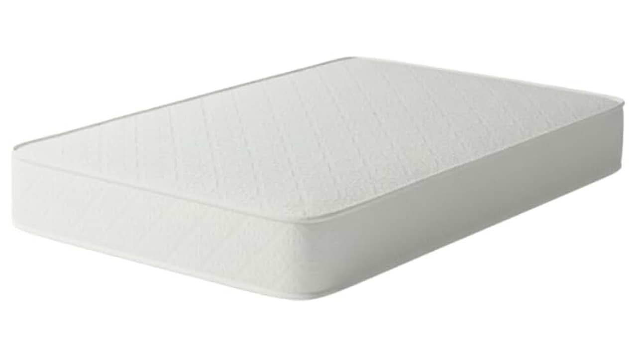 Melhor Colchão para Berço 70X130: Conforto e Segurança Essenciais