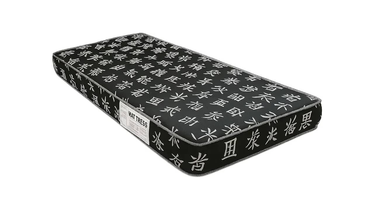 Melhor Colchão para Cama de Solteiro: Conforto e Suporte Ideal